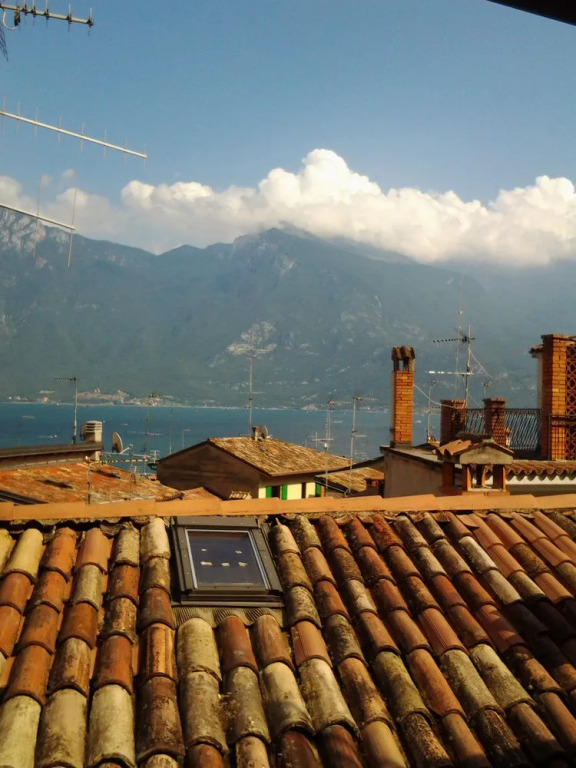 Altrove Degli Orti(Altrove degli Orti)