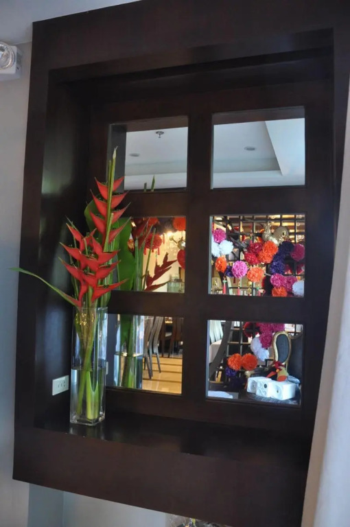 Hotel Lapira Vigan