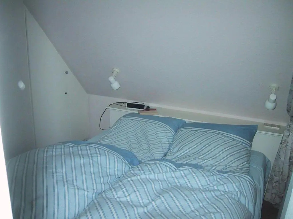 Kleine-niedliche-Friesenwohnung