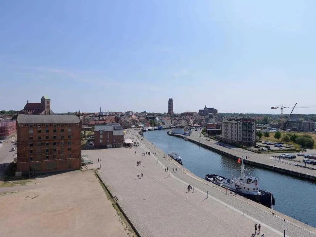 Ohlerich Speicher App_ 37