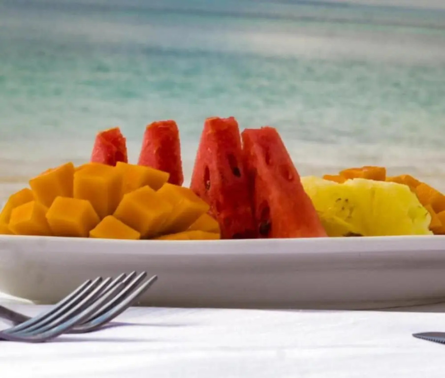 Avo Boutique Hotel