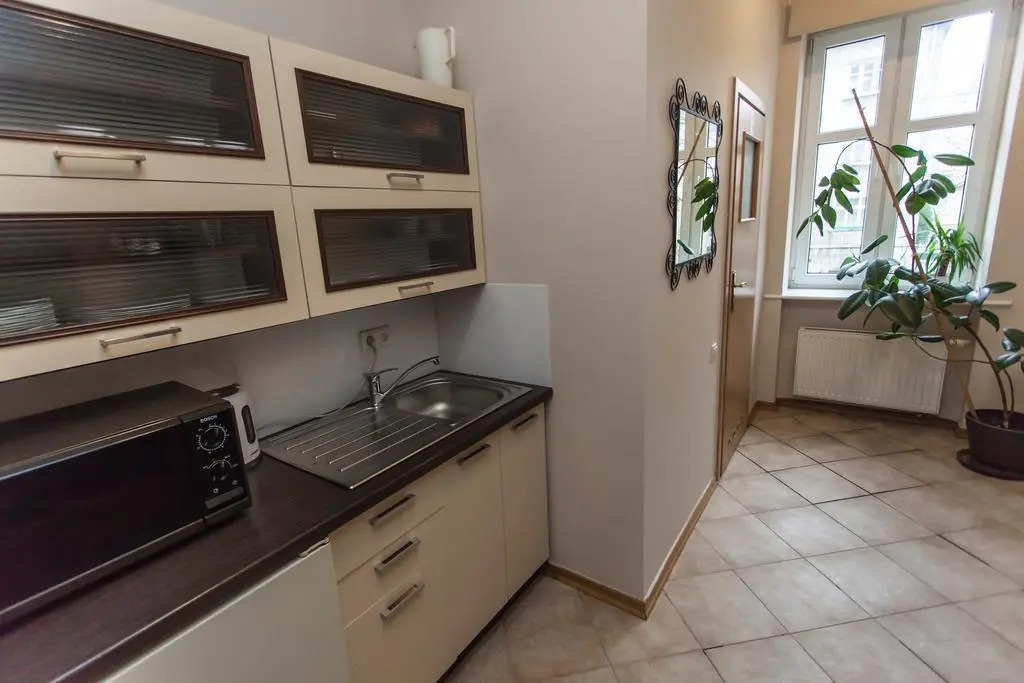 Hostel 58