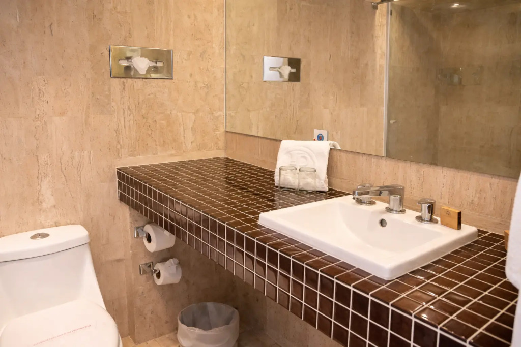 Hotel Regente