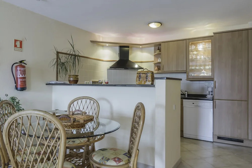 Valverde Properties