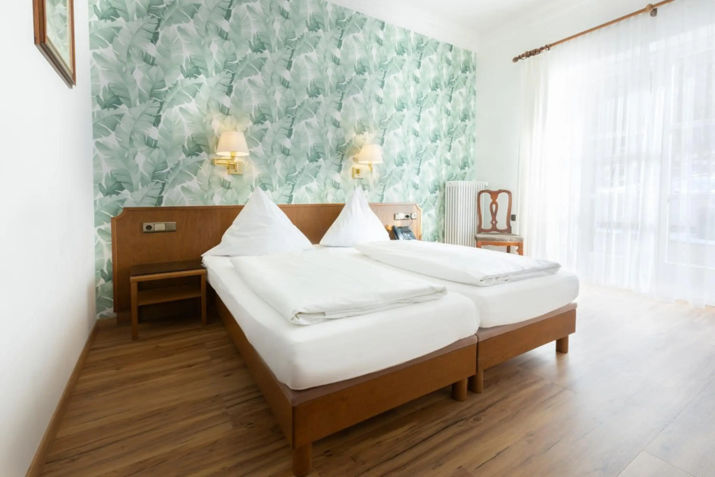 Hotel Müller