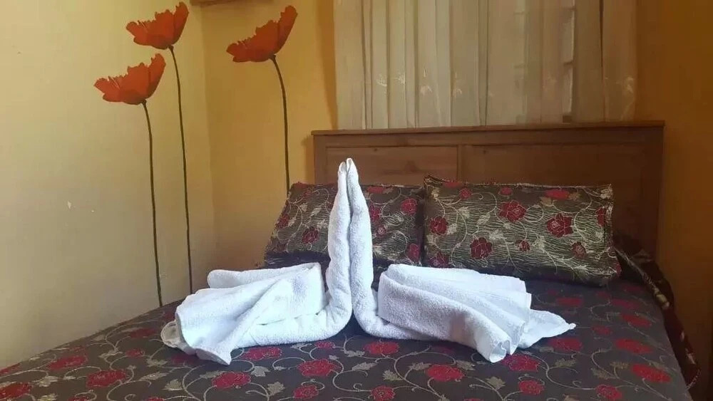 San Mariano B&B