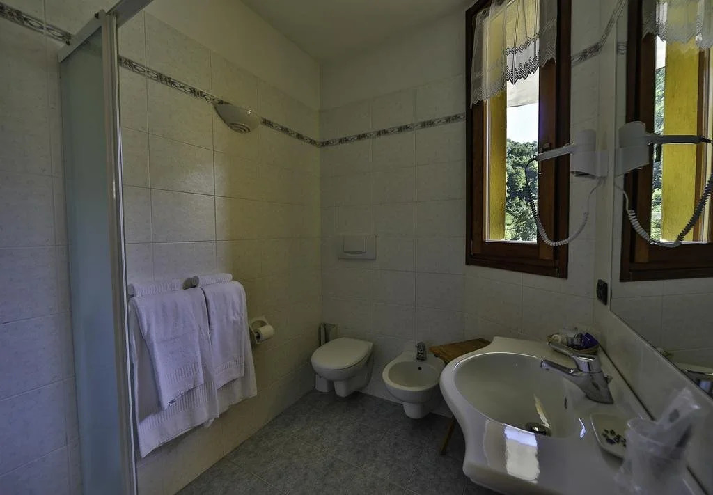 Locanda Sant'Anna