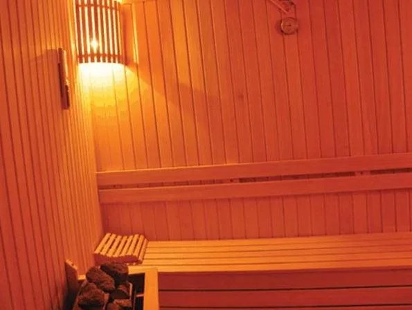 Buruciye Hotel