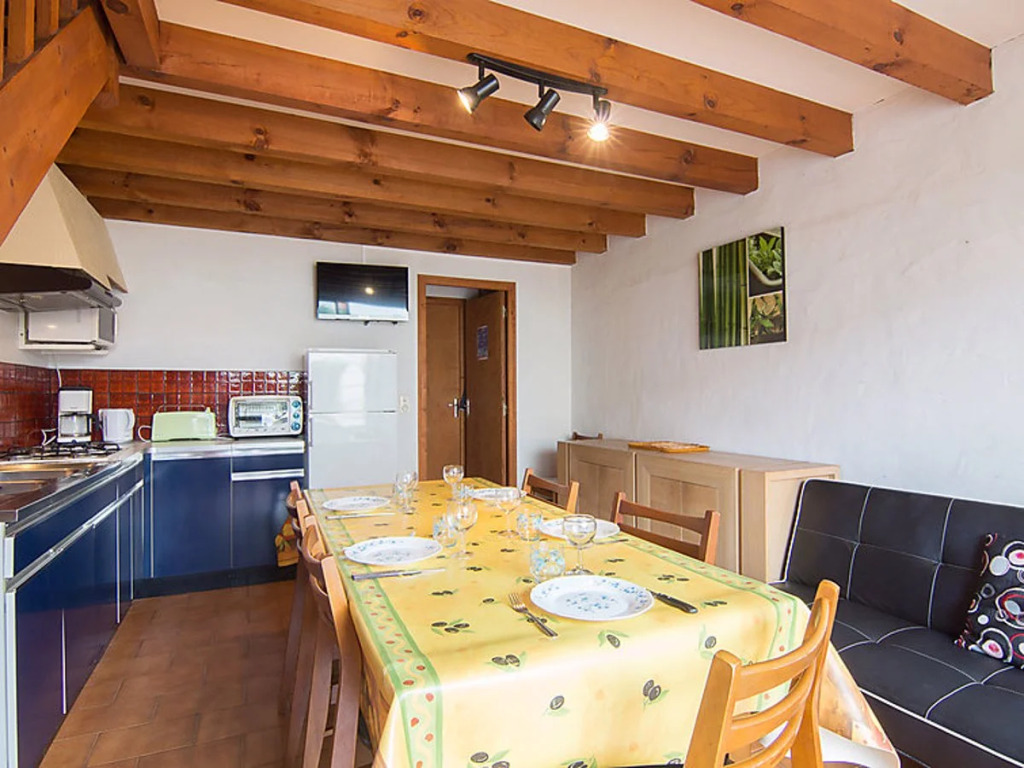 House Sicard Bormio 37657