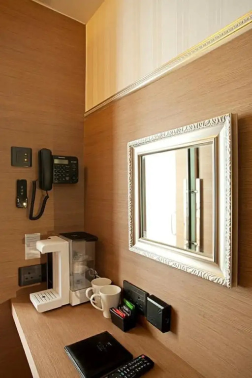 Bluejay Residences Ap Lei Chau