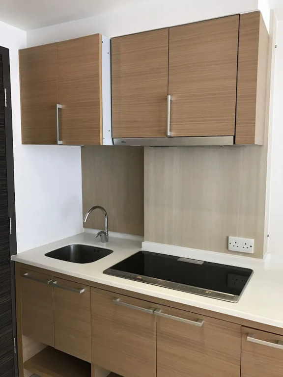 Largos Residences