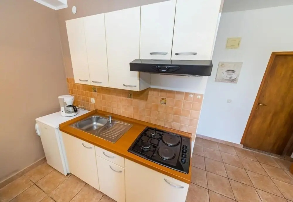 San - Comfortable and Great Location - A3