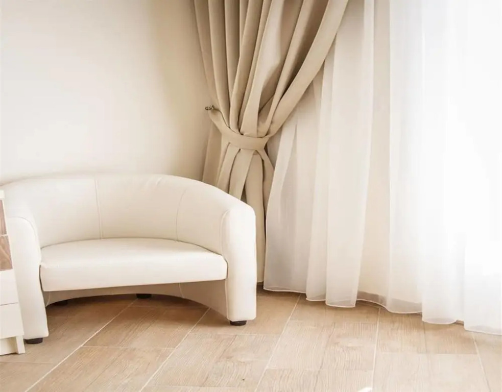 Boutique-Apartments Edem