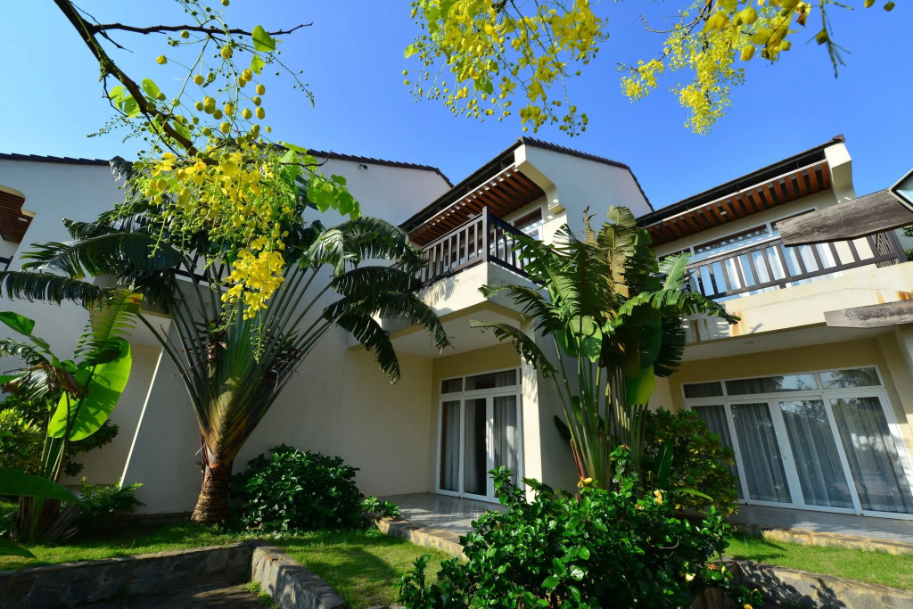 voco Quang Binh Resort by IHG