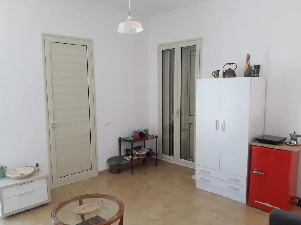 Casa vacanza La Poesia