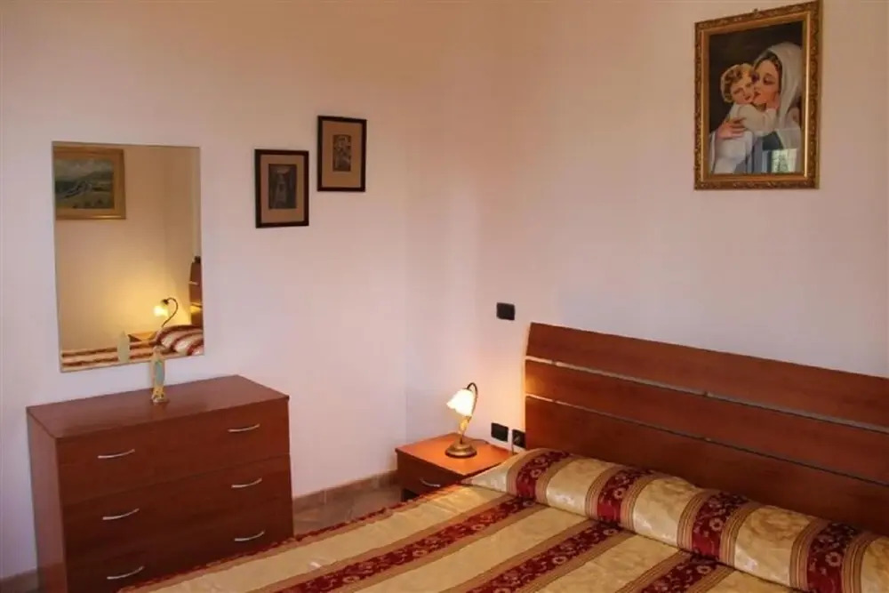 Villa Montani
