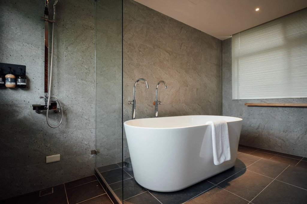 Onsense Villa