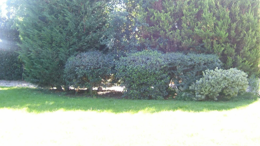 Locanda Canareggio