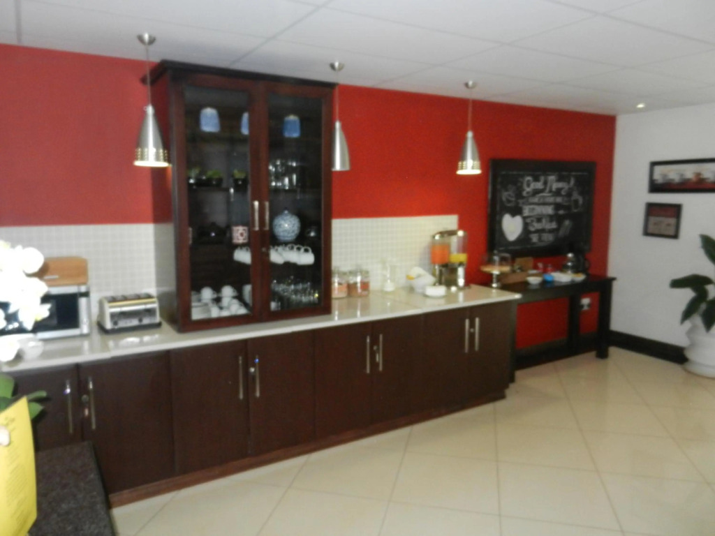 Regal Inn Ballito