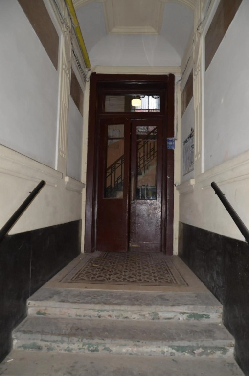 Apartment Viatores