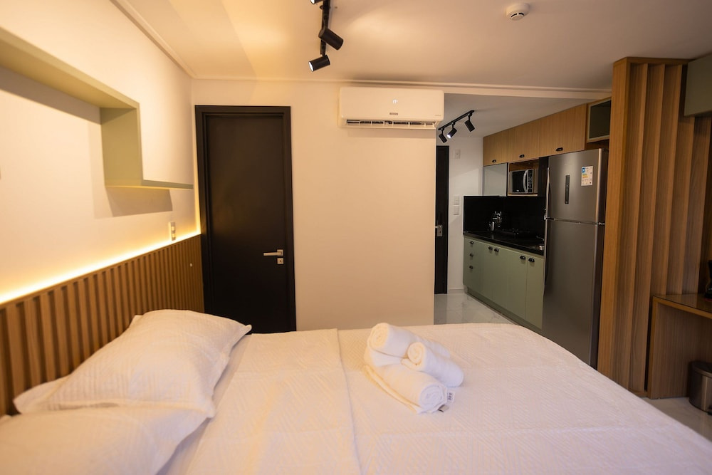 Move #617 - Estudio em Tambau por Carpediem