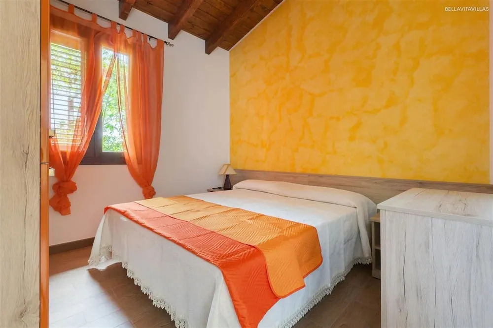 959 Dependance di Villa Dea