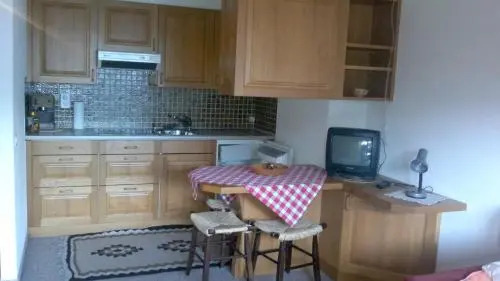 Casa La Foppa 28