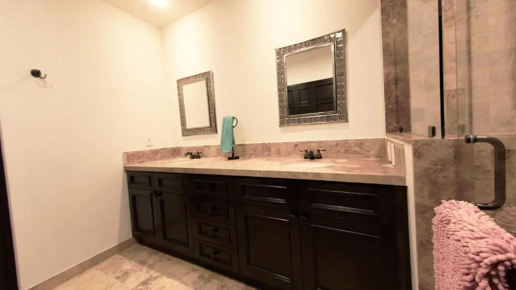 Quivira Los Cabos Condos & Homes - Vacation Rentals
