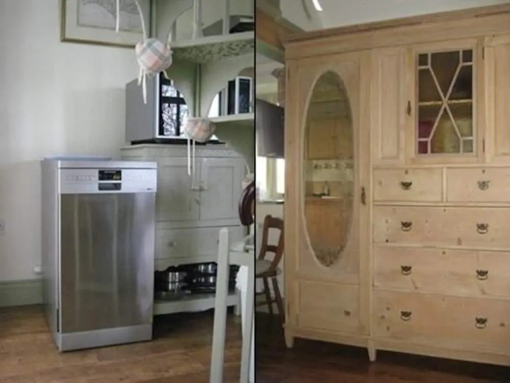 Applehay Studio