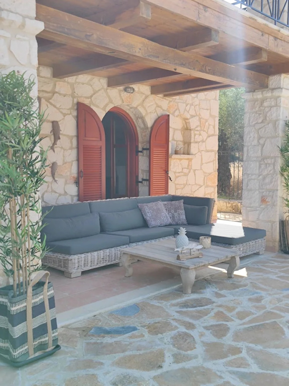 Jootiq Villas
