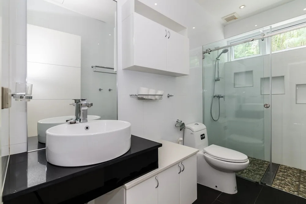 Orchid Paradise Homes OPV 210