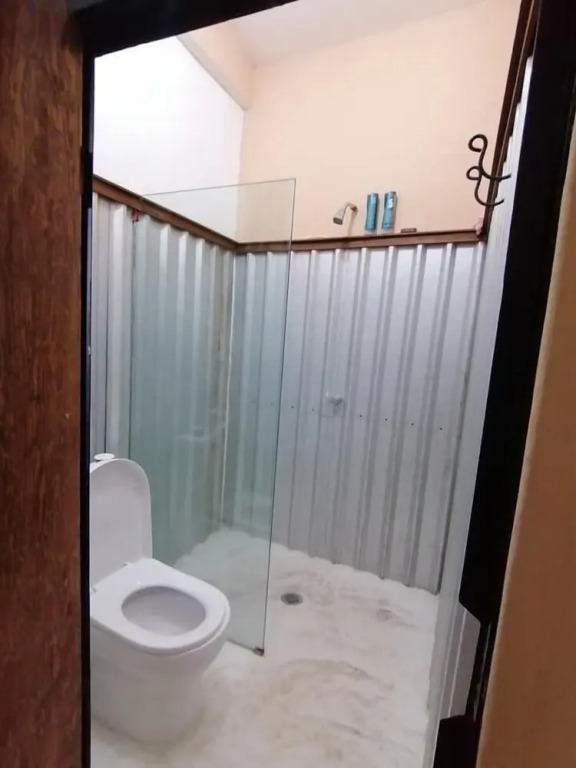 Hostal Casa Herrero