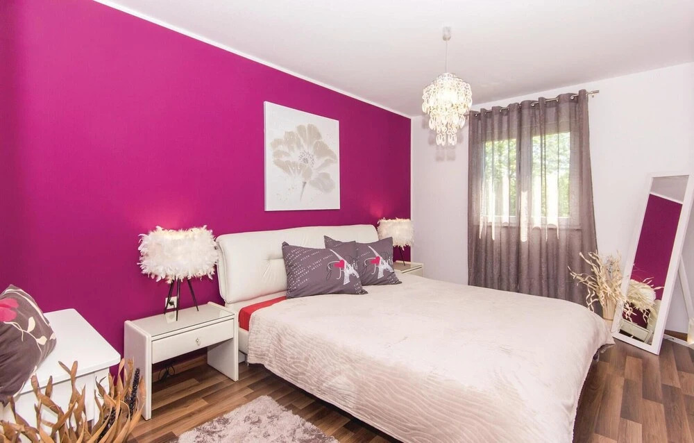 Luxurious Home In Pula