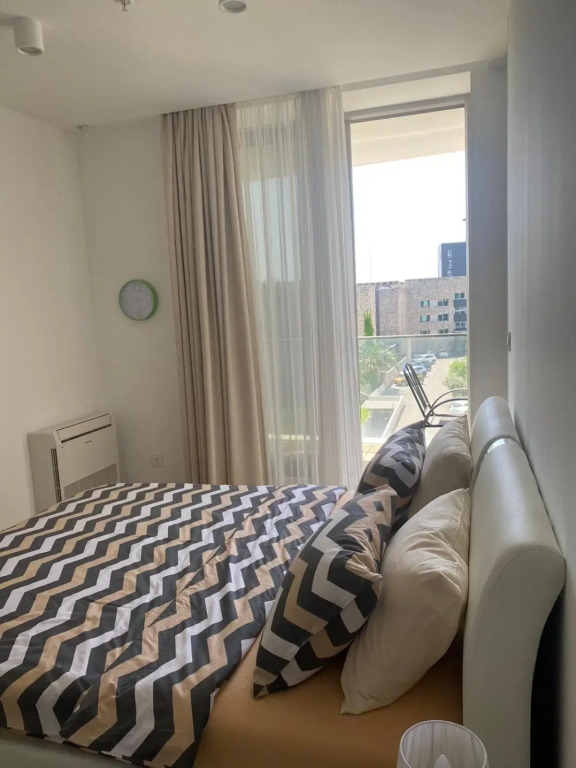 Four Views By The Sea Apartments