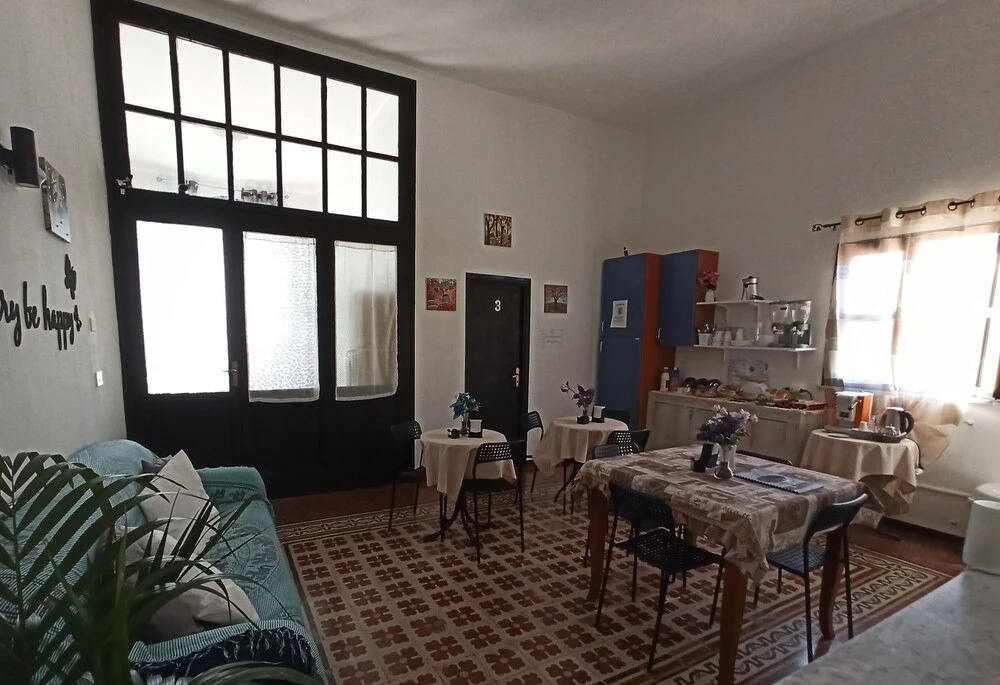 B&B Royal palermo