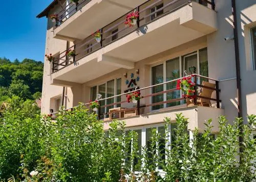 Vila Victoria