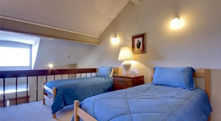 RedAwning Powder Pointe A-205