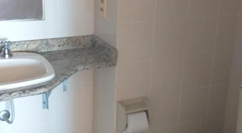 Lexus Beira Mar - Apartamentos