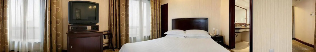 Hope Hotel