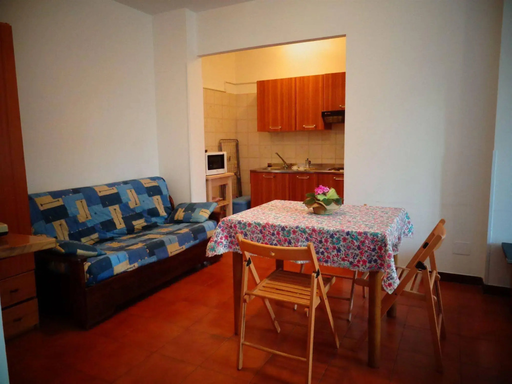 Residence Aurora Wellness & Spa