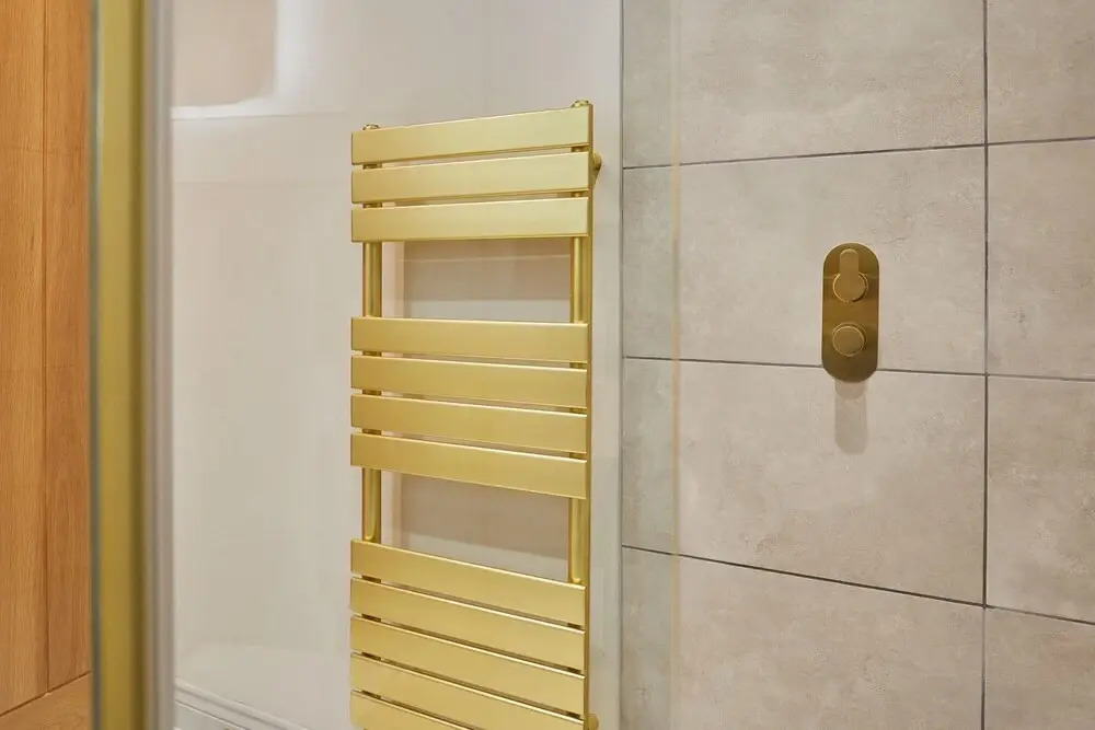 Host Stay The Signet Black Swan Mews