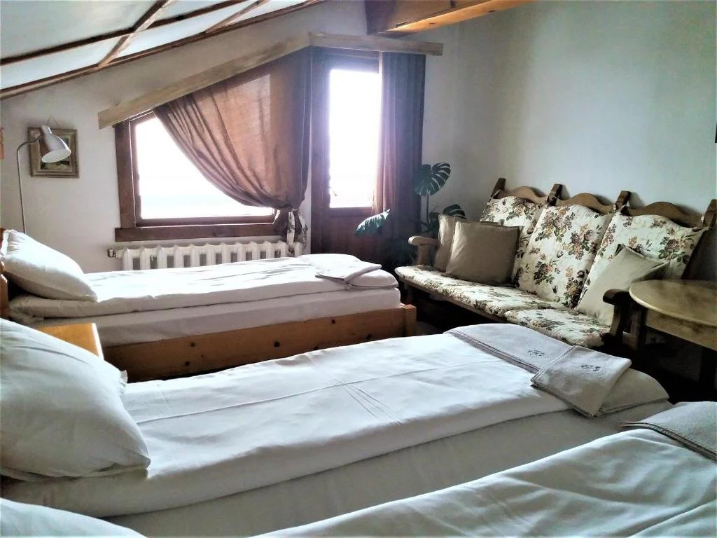Guest House Sema