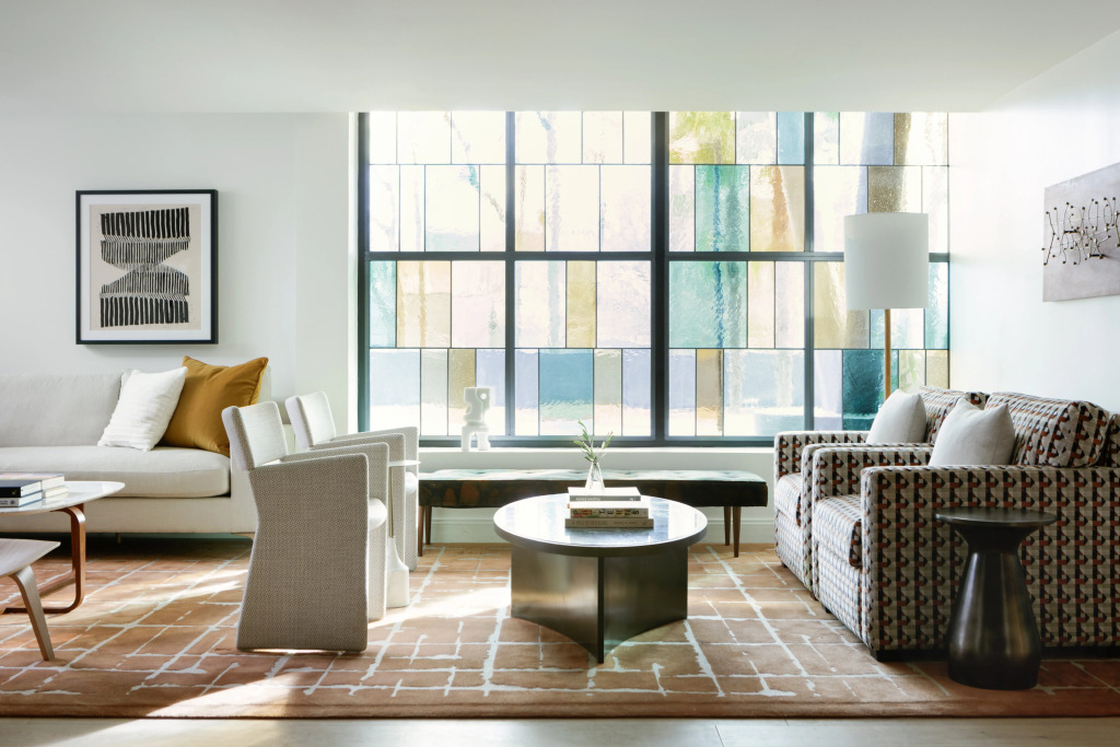 Kimpton Sylvan Atlanta - Buckhead by IHG