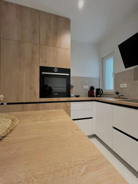 Premium Suite Anemar