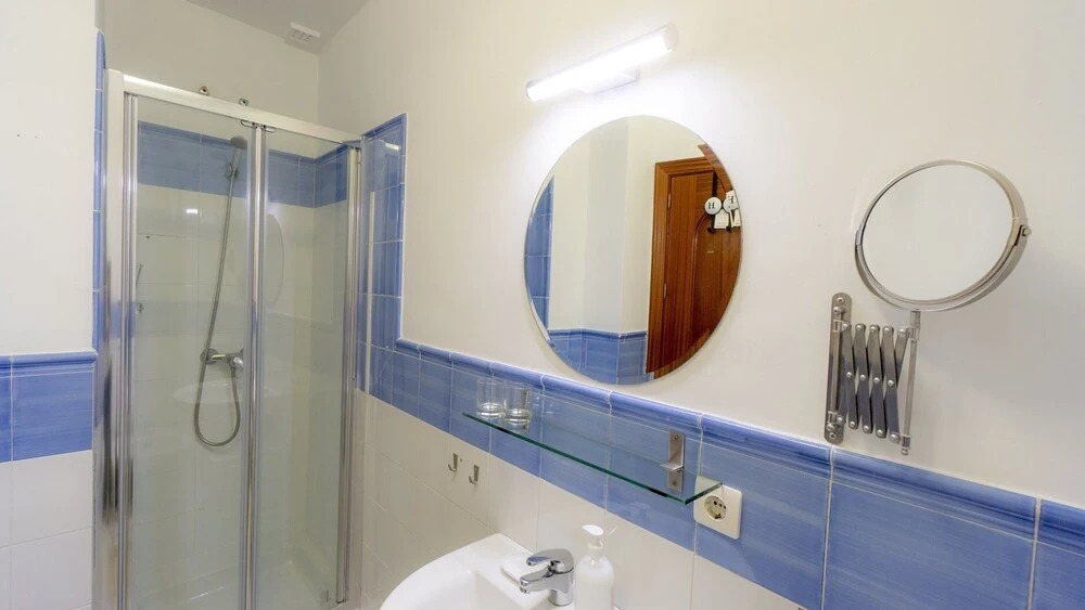 Apartamentos Quintero