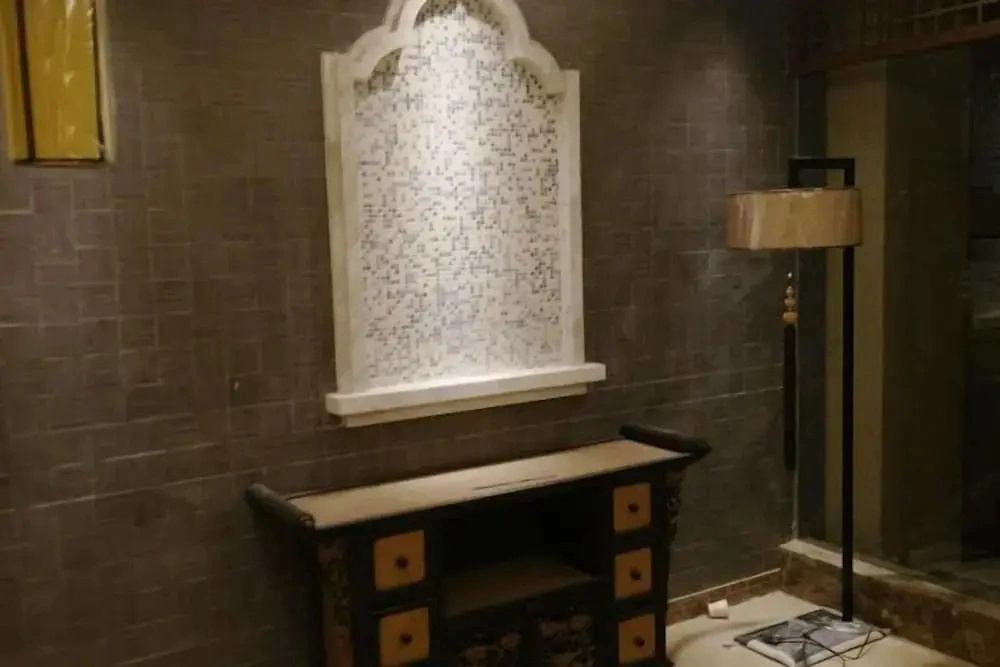 Jingzhi Hotel