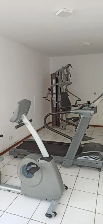 Apartamento Cap Ferrat