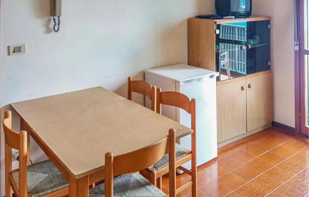Nice Apartment in Bibione With 2 Bedrooms and Outdoor Swimming Pool