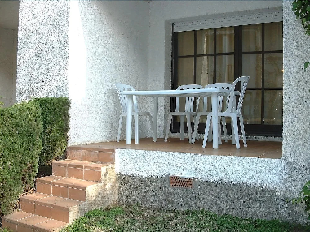 Apartment Ducado 22
