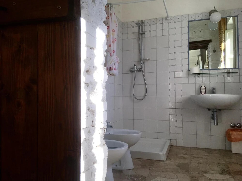 Il Secolo Breve B&B